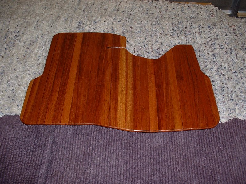 diamond inlays 046.jpg